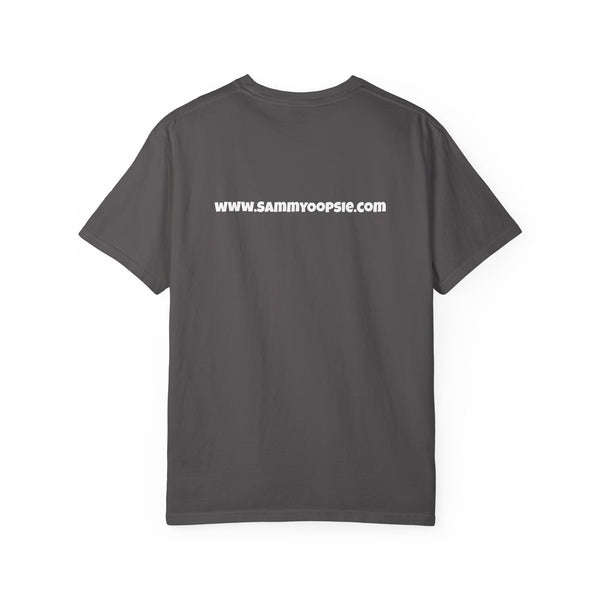 Oopsie T-shirt