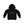 Oopsie Hoodie