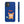 Dark Blue Tough Case for iPhone and Google Devices