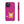 Pink Tough Case for iPhone and Google Devices