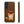 Brown Tough Case for Samsung Devices