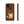 Brown Tough Case for iPhone and Google Devices