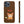 Brown Tough Case for iPhone and Google Devices