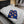 Dark Blue Plush Blanket