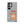 Light Grey Tough Case for Samsung Devices
