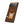 Brown Tough Case for iPhone and Google Devices