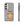 Light Grey Tough Case for Samsung Devices