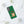 Dark Green Tough Case for Samsung Devices