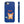 Dark Blue Tough Case for iPhone and Google Devices