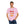 Oopsie T-shirt