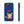 Dark Blue Tough Case for iPhone and Google Devices