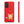Red Tough Case for Samsung Devices