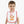 Baby Bib