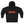 Oopsie Zip Hoodie