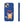 Dark Blue Tough Case for iPhone and Google Devices