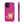 Pink Tough Case for iPhone and Google Devices