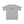 Sheldon Heavy Cotton™ Tee