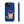 Dark Blue Tough Case for iPhone and Google Devices