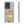 Light Grey Tough Case for Samsung Devices