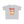 Oopsie Tee