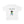 Sheldon Heavy Cotton™ Tee