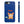 Dark Blue Tough Case for iPhone and Google Devices