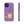 Light Purple Tough Cases for iPhone and Google Devices