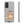 Light Grey Tough Case for Samsung Devices