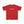 Sheldon Heavy Cotton™ Tee