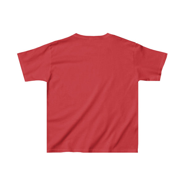 Sammy Oopsie Heavy Cotton™ Tee