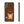 Brown Tough Case for Samsung Devices