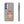 Light Grey Tough Case for Samsung Devices