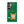 Dark Green Tough Case for Samsung Devices