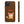 Brown Tough Case for iPhone and Google Devices