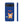 Dark Blue Tough Case for iPhone and Google Devices