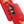 Red Tough Case for Samsung Devices