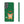 Dark Green Tough Case for Samsung Devices