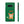 Dark Green Tough Case for Samsung Devices