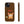 Brown Tough Case for iPhone and Google Devices