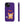 Purple Tough Cases for iPhone and Google Devices