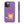 Light Purple Tough Cases for iPhone and Google Devices