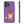 Light Purple Tough Cases for iPhone and Google Devices