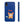 Dark Blue Tough Case for iPhone and Google Devices
