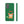 Dark Green Tough Case for Samsung Devices
