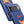 Dark Blue Tough Case for iPhone and Google Devices