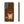 Brown Tough Case for Samsung Devices