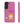 Light Pink Tough Case for Samsung Devices
