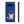 Blue Tough Case for Samsung Devices
