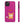 Pink Tough Case for iPhone and Google Devices