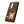 Brown Tough Case for Samsung Devices